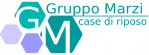 Gruppo Marzi