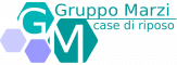 Gruppo Marzi