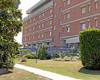 Villa Maria