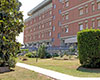 Villa Maria