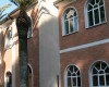 Villa Maria Laura