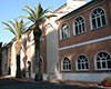 Villa Maria Laura