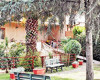 Villa Rita Cassia