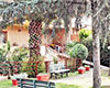 Villa Rita Cassia