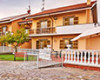 Villa Vissia