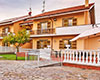 Villa Vissia